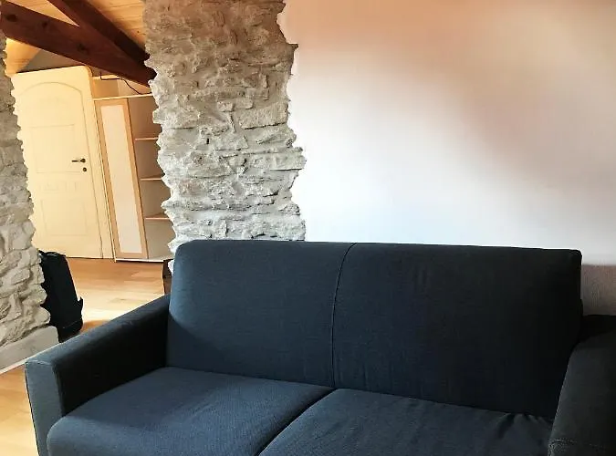Emilia Craveggia